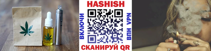 что такое   Ветлуга  Еда ТГК марихуана 