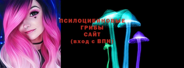 jwh Богородицк