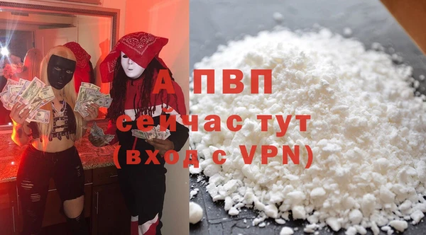 ECSTASY Беломорск