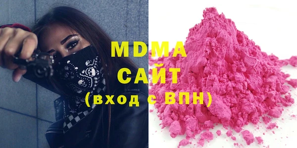 jwh Богородицк
